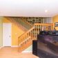 4470 SW 82nd Way, Fort Lauderdale, FL 33328 ID:13802688