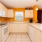 4470 SW 82nd Way, Fort Lauderdale, FL 33328 ID:13802689