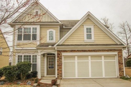 5685 Carrington Place, Cumming, GA 30040