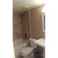 5080 SW 64TH AV # 101, Fort Lauderdale, FL 33314 ID:13762092