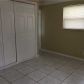 6220 NW 14 St, Fort Lauderdale, FL 33313 ID:13903038