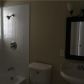 6220 NW 14 St, Fort Lauderdale, FL 33313 ID:13903041