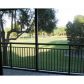 16051 BLATT BL # 112, Fort Lauderdale, FL 33326 ID:12953040