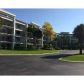 16051 BLATT BL # 112, Fort Lauderdale, FL 33326 ID:12953041
