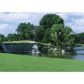 16051 BLATT BL # 112, Fort Lauderdale, FL 33326 ID:12953042
