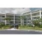 16051 BLATT BL # 112, Fort Lauderdale, FL 33326 ID:12953043