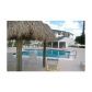 16051 BLATT BL # 112, Fort Lauderdale, FL 33326 ID:12953045