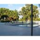 16051 BLATT BL # 112, Fort Lauderdale, FL 33326 ID:12953046