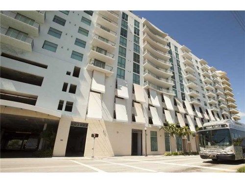 140 S Dixie Hwy # 801, Hollywood, FL 33020