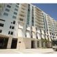 140 S Dixie Hwy # 801, Hollywood, FL 33020 ID:14703210