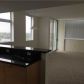140 S Dixie Hwy # 801, Hollywood, FL 33020 ID:14703211
