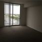 140 S Dixie Hwy # 801, Hollywood, FL 33020 ID:14703212