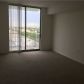 140 S Dixie Hwy # 801, Hollywood, FL 33020 ID:14703213