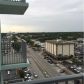 140 S Dixie Hwy # 801, Hollywood, FL 33020 ID:14703214