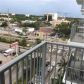 140 S Dixie Hwy # 801, Hollywood, FL 33020 ID:14703215