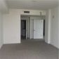 140 S Dixie Hwy # 801, Hollywood, FL 33020 ID:14703216