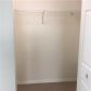 140 S Dixie Hwy # 801, Hollywood, FL 33020 ID:14703217