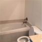 140 S Dixie Hwy # 801, Hollywood, FL 33020 ID:14703219