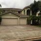 15258 SW 21 PL, Hollywood, FL 33027 ID:13613013
