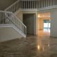 15258 SW 21 PL, Hollywood, FL 33027 ID:13613014