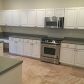 15258 SW 21 PL, Hollywood, FL 33027 ID:13613017