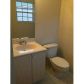 15258 SW 21 PL, Hollywood, FL 33027 ID:13613018