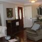2730 E Sudbury Court, Atlanta, GA 30360 ID:14408931