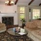 2730 E Sudbury Court, Atlanta, GA 30360 ID:14408932