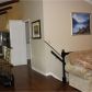 2730 E Sudbury Court, Atlanta, GA 30360 ID:14408933