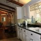 2730 E Sudbury Court, Atlanta, GA 30360 ID:14408934
