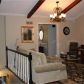 2730 E Sudbury Court, Atlanta, GA 30360 ID:14408935