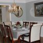 2730 E Sudbury Court, Atlanta, GA 30360 ID:14408936