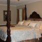 2730 E Sudbury Court, Atlanta, GA 30360 ID:14408937
