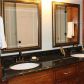 2730 E Sudbury Court, Atlanta, GA 30360 ID:14408938
