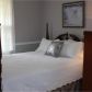 2730 E Sudbury Court, Atlanta, GA 30360 ID:14408940