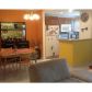 300 Layne Blvd # 204, Hallandale, FL 33009 ID:14425454
