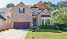 1580 Independence Trail Cumming, GA 30040