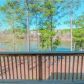 3715 Long Lake Drive, Douglasville, GA 30135 ID:14434210