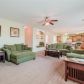 3715 Long Lake Drive, Douglasville, GA 30135 ID:14434217