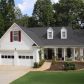 1489 Beechum Woods Court, Lawrenceville, GA 30043 ID:14868426
