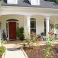 1489 Beechum Woods Court, Lawrenceville, GA 30043 ID:14868427