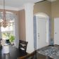 1489 Beechum Woods Court, Lawrenceville, GA 30043 ID:14868428