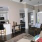 1489 Beechum Woods Court, Lawrenceville, GA 30043 ID:14868432