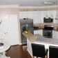 1489 Beechum Woods Court, Lawrenceville, GA 30043 ID:14868433