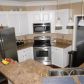 1489 Beechum Woods Court, Lawrenceville, GA 30043 ID:14868434