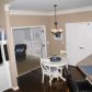 1489 Beechum Woods Court, Lawrenceville, GA 30043 ID:14868435