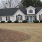 1704 Riveredge Walk, Loganville, GA 30052 ID:13748374