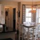 1704 Riveredge Walk, Loganville, GA 30052 ID:13748379