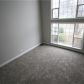510 Birch Forest Lane, Alpharetta, GA 30005 ID:13797597