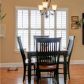 132 Abbey Circle, Woodstock, GA 30188 ID:14434355